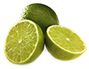 pectin