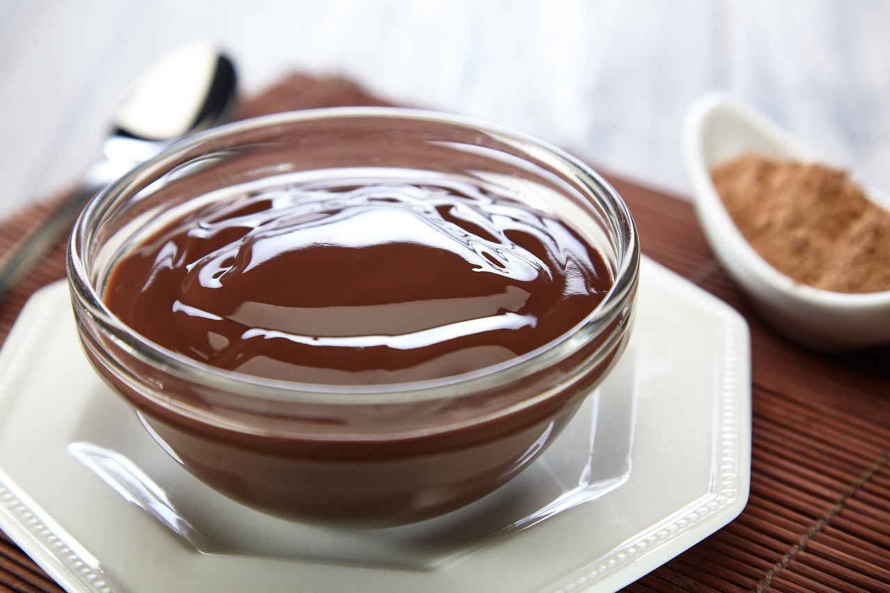 Dulce de leche