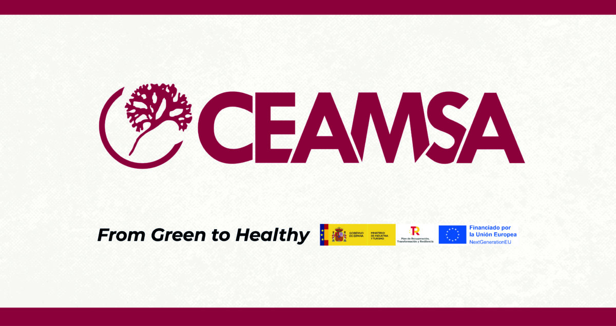 “From Green to Healthy”: The Path Towards a More Innovative and Sustainable Agri-food Future